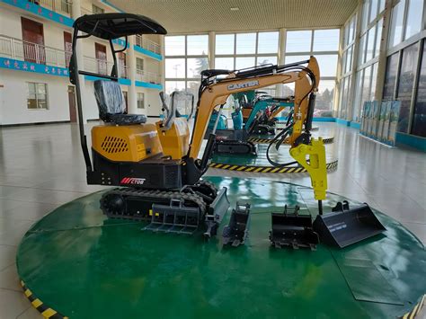 1.5 excavator for sale|1.5 ton mini excavator.